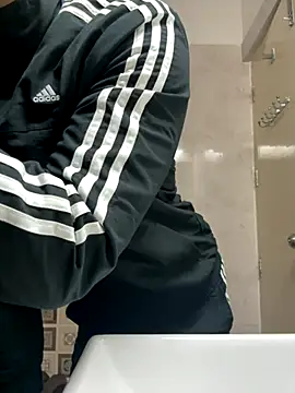 Snapshot of Atngt_69 chatting on 11/15/25, 04:58 Atngt 69 online show from 11/15/25, 04:58