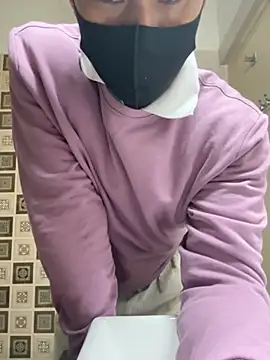 Snapshot of Atngt_69 chatting on 11/16/25, 04:23 Atngt 69 online show from 11/16/25, 04:23