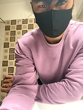 Snapshot of Atngt_69 chatting on 11/19/25, 04:07 Atngt 69 online show from 11/19/25, 04:07