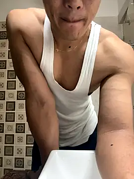 Snapshot of Atngt_69 chatting on 11/21/25, 05:22 Atngt 69 online show from 11/21/25, 05:22