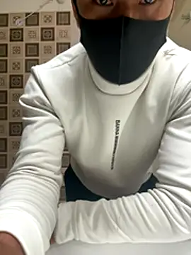 Snapshot of Atngt_69 chatting on 11/22/25, 04:39 Atngt 69 online show from 11/22/25, 04:39