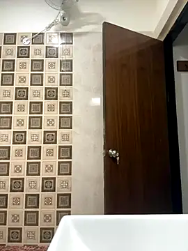 Snapshot of Atngt_69 chatting on 11/24/25, 06:46 Atngt 69 online show from 11/24/25, 06:46