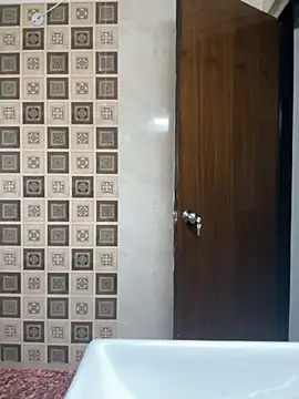 Snapshot of Atngt_69 chatting on 11/25/25, 03:28 Atngt 69 online show from 11/25/25, 03:28