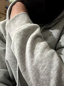 Snapshot of Atngt_69 chatting on 11/25/25, 03:45 Atngt 69 online show from 11/25/25, 03:45