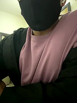 Snapshot of Atngt_69 chatting on 11/27/25, 05:15 Atngt 69 online show from 11/27/25, 05:15