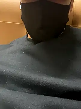 Snapshot of Atngt_69 chatting on 11/28/25, 04:31 Atngt 69 online show from 11/28/25, 04:31