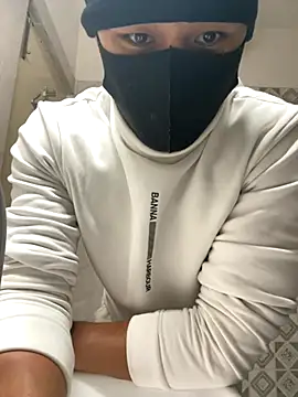 Snapshot of Atngt_69 chatting on 12/03/25, 05:11 Atngt 69 online show from 12/03/25, 05:11