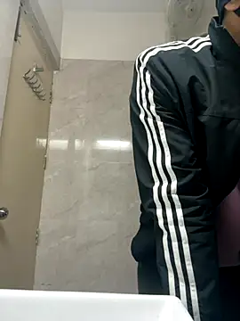 Snapshot of Atngt_69 chatting on 12/04/25, 04:38 Atngt 69 online show from 12/04/25, 04:38