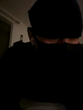 Snapshot of Atngt_69 chatting on 12/05/25, 04:36 Atngt 69 online show from 12/05/25, 04:36