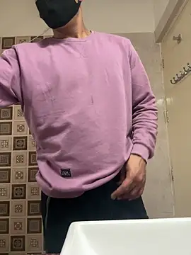 Snapshot of Atngt_69 chatting on 12/15/25, 04:28 Atngt 69 online show from 12/15/25, 04:28