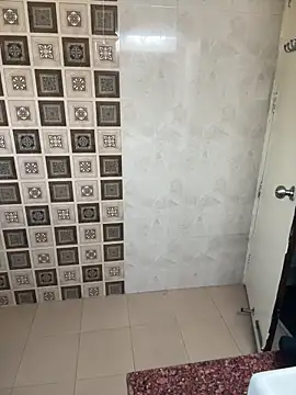 Snapshot of Atngt_69 chatting on 12/16/25, 05:01 Atngt 69 online show from 12/16/25, 05:01