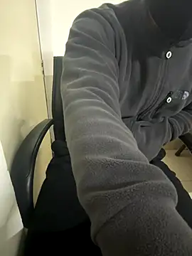 Atngt 69 online show from 12/19/25, 04:47