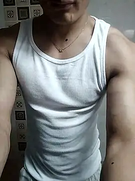 Atngt 69 online show from 01/08/26, 03:58