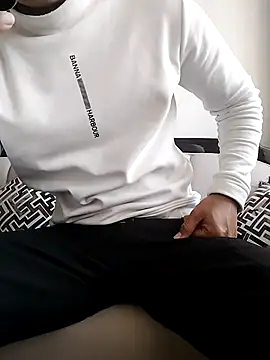 Atngt 69 online show from 01/15/26, 08:52