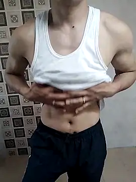 Atngt 69 online show from 02/20/26, 04:42