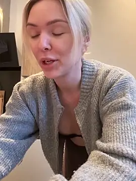 lolableux online show from 01/16/26, 04:11