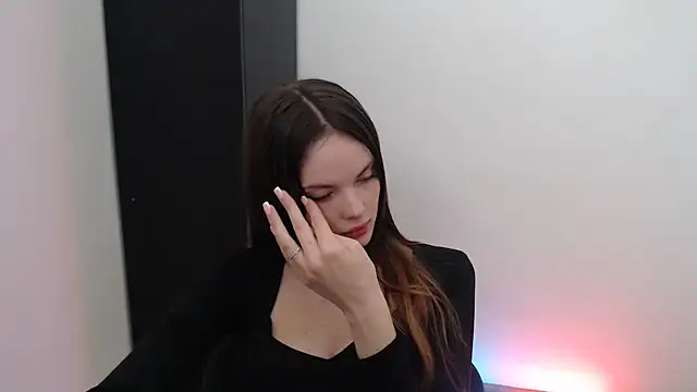 Ariella ari online show from 09/20/25, 07:09