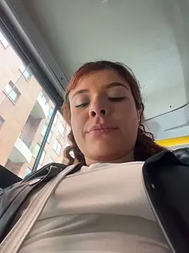 haally-mll online show from 02/19/26, 05:09