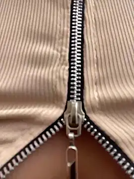 haally-mll online show from 03/06/26, 05:53