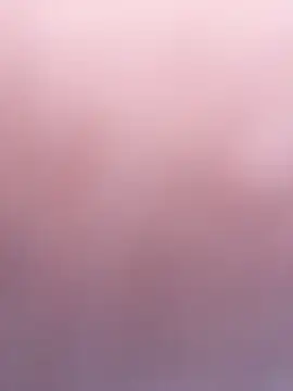 haally-mll online show from 03/10/26, 05:51