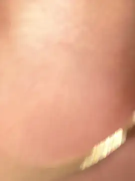 haally-mll online show from 04/08/26, 04:07