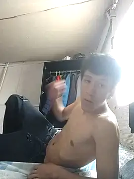 fabrizio1910 online show from 11/09/25, 03:10