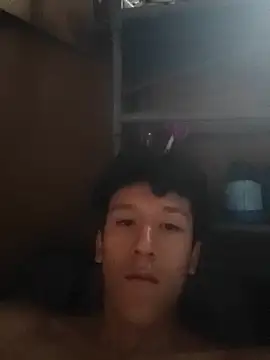 fabrizio1910 online show from 04/22/26, 01:56