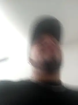 YiingandYang online show from 02/19/26, 06:37