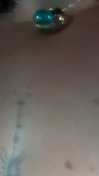 YiingandYang online show from 02/24/26, 06:39