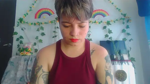 Snapshot of Mitsuha_gate chatting on 01/10/26, 02:52 Mitsuha gate online show from 01/10/26, 02:52