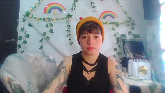 Snapshot of Mitsuha_gate chatting on 02/03/26, 02:11 Mitsuha gate online show from 02/03/26, 02:11