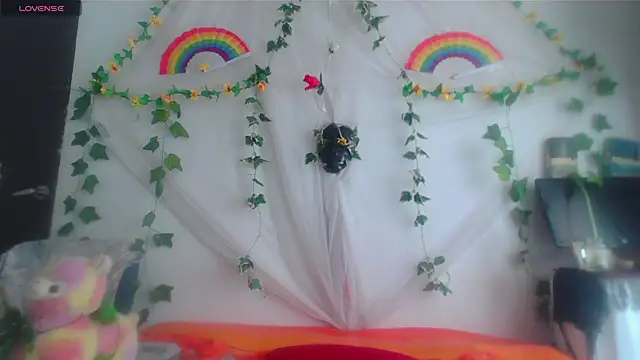 Snapshot of Mitsuha_gate chatting on 03/31/26, 04:40 Mitsuha gate online show from 03/31/26, 04:40