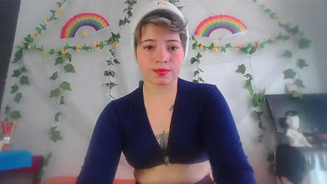 Snapshot of Mitsuha_gate chatting on 04/04/26, 03:20 Mitsuha gate online show from 04/04/26, 03:20