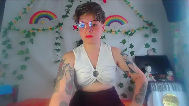 Snapshot of Mitsuha_gate chatting on 04/09/26, 04:12 Mitsuha gate online show from 04/09/26, 04:12