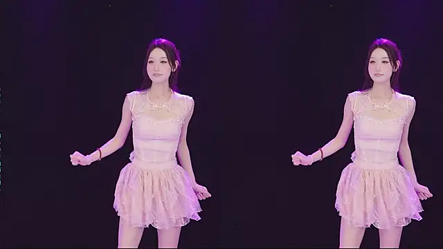 Snapshot of MSStudioStreamer3 chatting on 11/09/25, 01:42 MSStudioStreamer3 online show from 11/09/25, 01:42