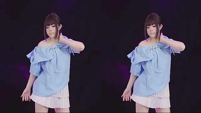 Snapshot of MSStudioStreamer3 chatting on 11/16/25, 02:28 MSStudioStreamer3 online show from 11/16/25, 02:28