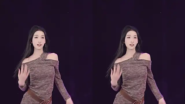 Snapshot of MSStudioStreamer3 chatting on 12/02/25, 12:32 MSStudioStreamer3 online show from 12/02/25, 12:32