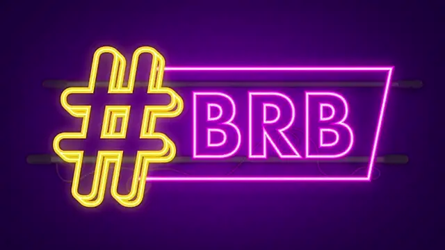 Snapshot of akihiroxxx_ chatting on 10/17/25, 06:32 akihiroxxx online show from 10/17/25, 06:32