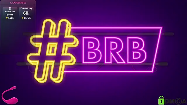 akihiroxxx  online show from 02/23/26, 03:37