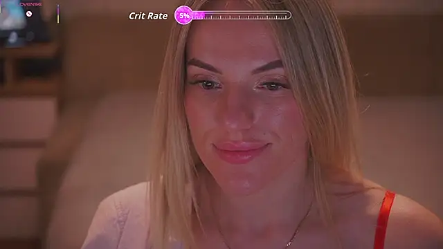 Vanille Mystery online show from 02/09/26, 10:47