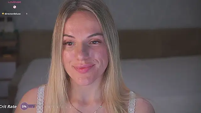 Vanille Mystery online show from 02/27/26, 08:09