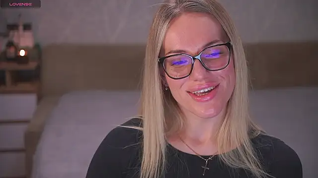 Vanille Mystery online show from 03/09/26, 10:03