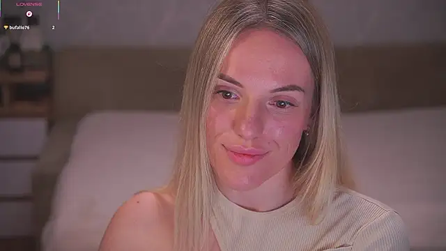 Vanille Mystery online show from 03/16/26, 12:27