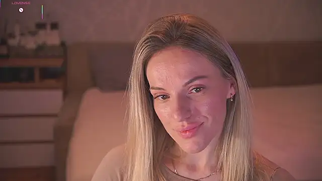 Vanille Mystery online show from 03/30/26, 10:00