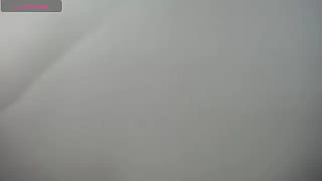 Snapshot of Taboo-AliyahRyan chatting on 09/27/25, 02:11 Taboo-AliyahRyan online show from 09/27/25, 02:11