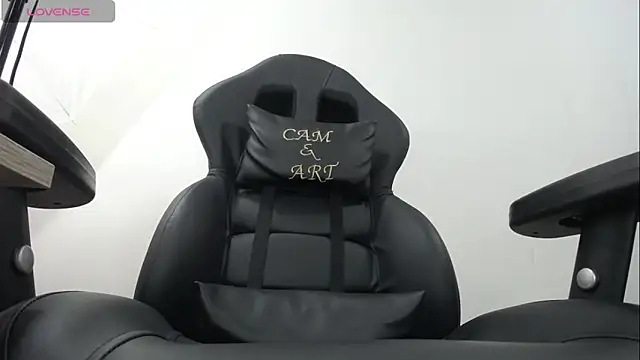 Snapshot of Taboo-AliyahRyan chatting on 10/08/25, 12:14 Taboo-AliyahRyan online show from 10/08/25, 12:14