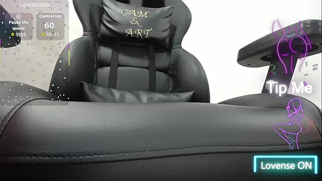 Snapshot of Taboo-AliyahRyan chatting on 10/23/25, 12:15 Taboo-AliyahRyan online show from 10/23/25, 12:15