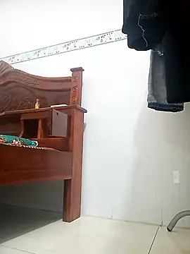 Mai877fc online show from 04/02/26, 01:31