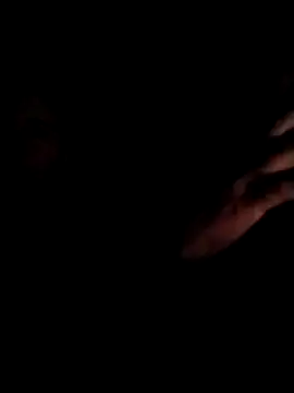 Snapshot of Viktoriia27 chatting on 11/17/25, 04:35 Viktoriia27 online show from 11/17/25, 04:35