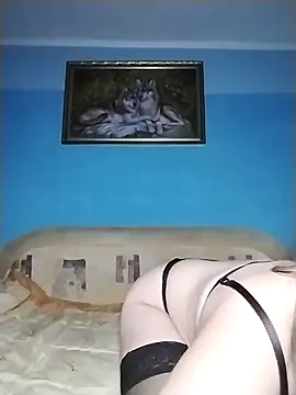 Snapshot of Viktoriia27 chatting on 11/26/25, 04:41 Viktoriia27 online show from 11/26/25, 04:41